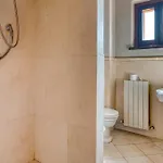 Casale Rialto Montefalco