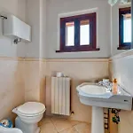 Casale Rialto Feriehus Montefalco