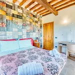 Casale Rialto Montefalco