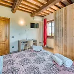 Casale Rialto * Montefalco