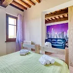 Casale Rialto