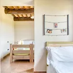 Casale Rialto Feriehus *
