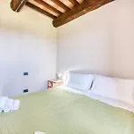 Casale Rialto Feriehus