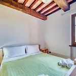 Casale Rialto Montefalco
