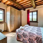 Casale Rialto Feriehus