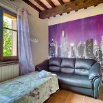 Casale Rialto Montefalco