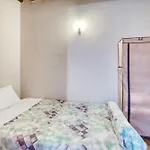 Casale Rialto Feriehus Montefalco
