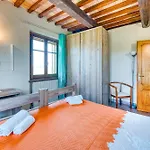 Casale Rialto Montefalco