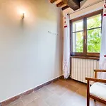 Casale Rialto * Montefalco