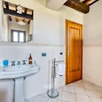 Casale Rialto Montefalco