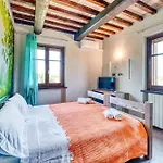 Casale Rialto * Montefalco