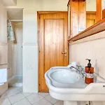 Casale Rialto Montefalco