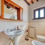 Casale Rialto * Montefalco