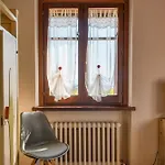 Casale Rialto Feriehus Montefalco