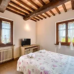 Casale Rialto Dom wakacyjny