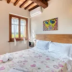 Feriehus Casale Rialto Montefalco