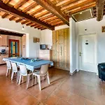 Casale Rialto Montefalco