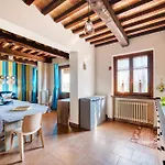 Casale Rialto * Montefalco
