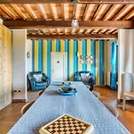 Casale Rialto