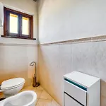 Casale Rialto Dom wakacyjny *