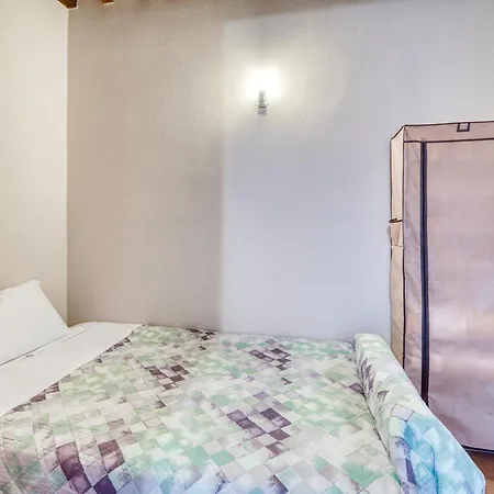 Casale Rialto Feriehus Montefalco