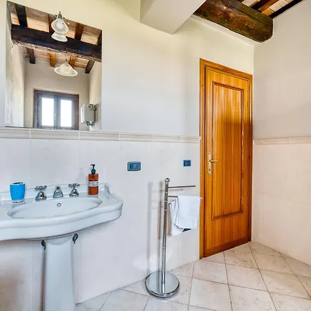 Casale Rialto Montefalco