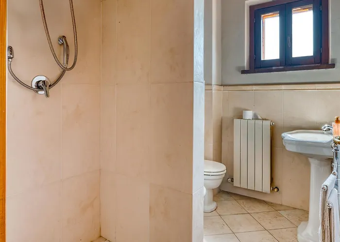 Casale Rialto Montefalco