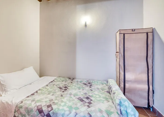Casale Rialto Holiday home Montefalco