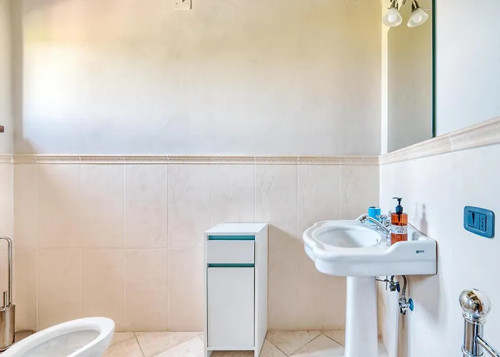 Casale Rialto Holiday home