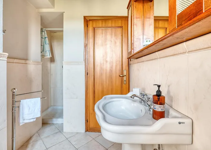 Casale Rialto Montefalco