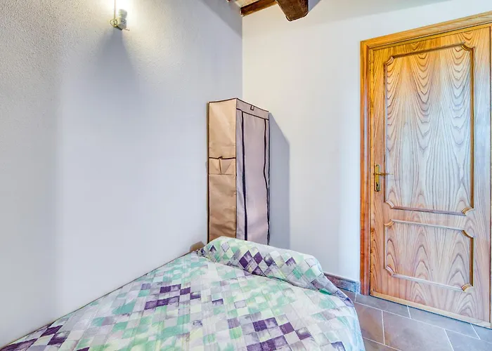 Casale Rialto Holiday home